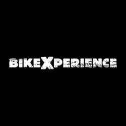 Bikexperience