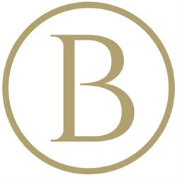 Binenbaum Antiques & Jewelry