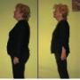 B in Shape Bewegings- en Afslankstudio