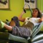 B in Shape Bewegings- en Afslankstudio