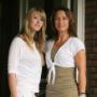 B in Shape Bewegings- en Afslankstudio
