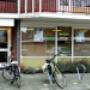 B in Shape Bewegings- en Afslankstudio