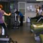 B in Shape Bewegings- en Afslankstudio