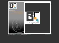 Bit Management