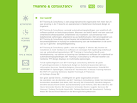 Bit Training & Consultancy