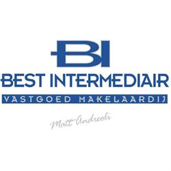 Best Intermediair