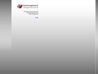 B.J. Management en Advies B.V.