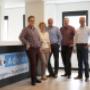 Blank Advies Verzekeringen-Hypotheken