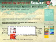 Studio Blauwzuur