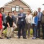 Ons team