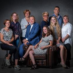 Van Blijderveen B.V., financiële & fiscale dienstverleners