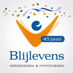 Blijlevens Assurantiën