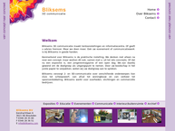 Bliksems B.v.