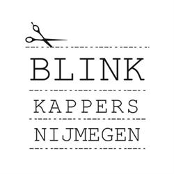 BLINK Kappers