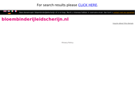 Bloembinderij Leidsche Rijn