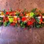 Bloem Design
