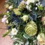 Bloem Design