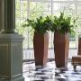Bloemsierkunst Daan Meurs