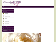 Bloemen Cees