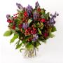 Lobelia Bloemenhuis