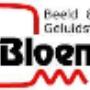 De Beeld- en Geluidsspecialist