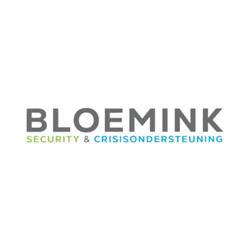 Bloemink Security