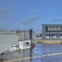 Jachtwerf Harlingen