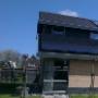 Duurzame nieuwbouwwoning