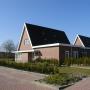 16 woningen Marrum