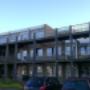24 appartementen Oenkerk