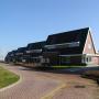 16 woningen Marrum