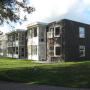 24 appartementen Oenkerk