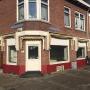 Blok Makelaardij OZ BV