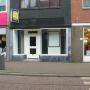Blok Makelaardij OZ BV