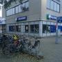 Blok Makelaardij OZ BV