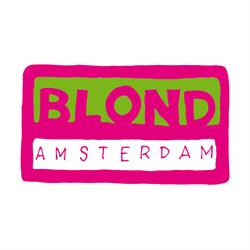 Blond Amsterdam