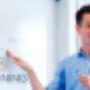 British Language Training Centre 
CELTA   Cambridge TEFL course