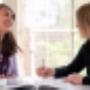 British Language Training Centre  
Private courses for individuals