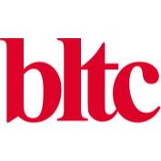British Language Training Centre