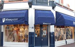 Blue Point Fashion
