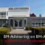 BM Advisering