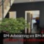 BM Advisering