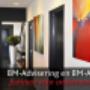 BM Advisering