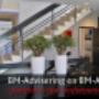 BM Advisering