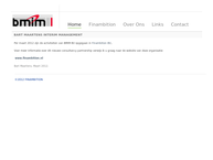 BMIM