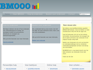 Bureau voor Marktonderzoek en Organisatieontwikkeling