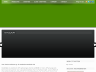 BOB-ict.nl