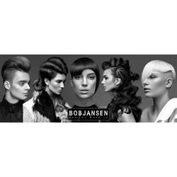 Bob Jansen Haar & Make Up