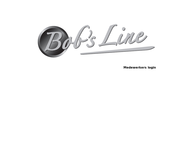 Bob's Line kapsalons
