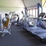 Bodycheck Sport & Healthcenter